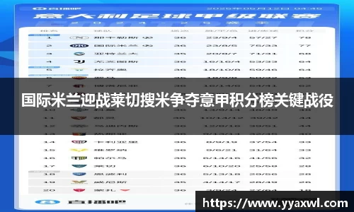 EMC易倍体育官方网站