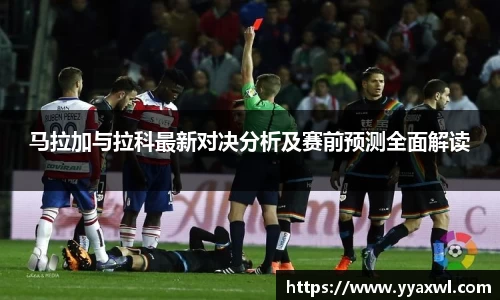 EMC易倍体育