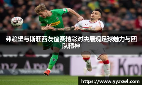 EMC易倍体育EMC SPORTS